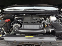 Thumbnail image of 2023 Nissan Frontier at U Team Nissan
