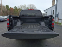 Thumbnail image of 2023 Nissan Frontier at U Team Nissan