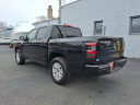 Thumbnail image of 2023 Nissan Frontier at U Team Nissan