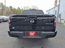 Thumbnail image of 2023 Nissan Frontier at U Team Nissan