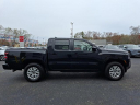 Thumbnail image of 2023 Nissan Frontier at U Team Nissan
