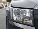 Thumbnail image of 2023 Nissan Frontier at U Team Nissan