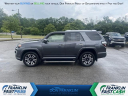 Thumbnail image of 2021 Toyota 4Runner at Don Franklin Mitsubishi/Hyundai
