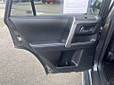 2021 Toyota 4Runner Limited at Don Franklin Mitsubishi/Hyundai