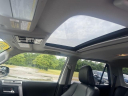 Thumbnail image of 2021 Toyota 4Runner at Don Franklin Mitsubishi/Hyundai