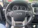 Thumbnail image of 2021 Toyota 4Runner at Don Franklin Mitsubishi/Hyundai