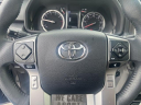 Thumbnail image of 2021 Toyota 4Runner at Don Franklin Mitsubishi/Hyundai