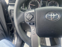 Thumbnail image of 2021 Toyota 4Runner at Don Franklin Mitsubishi/Hyundai