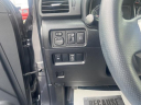 Thumbnail image of 2021 Toyota 4Runner at Don Franklin Mitsubishi/Hyundai