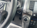 Thumbnail image of 2021 Toyota 4Runner at Don Franklin Mitsubishi/Hyundai