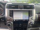 Thumbnail image of 2021 Toyota 4Runner at Don Franklin Mitsubishi/Hyundai