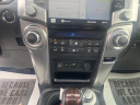 Thumbnail image of 2021 Toyota 4Runner at Don Franklin Mitsubishi/Hyundai