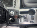Thumbnail image of 2021 Toyota 4Runner at Don Franklin Mitsubishi/Hyundai
