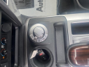 Thumbnail image of 2021 Toyota 4Runner at Don Franklin Mitsubishi/Hyundai