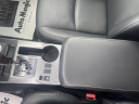 Thumbnail image of 2021 Toyota 4Runner at Don Franklin Mitsubishi/Hyundai