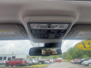Thumbnail image of 2021 Toyota 4Runner at Don Franklin Mitsubishi/Hyundai