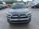Thumbnail image of 2021 Toyota 4Runner at Don Franklin Mitsubishi/Hyundai