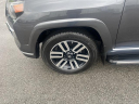 Thumbnail image of 2021 Toyota 4Runner at Don Franklin Mitsubishi/Hyundai