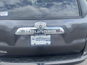 Thumbnail image of 2021 Toyota 4Runner at Don Franklin Mitsubishi/Hyundai
