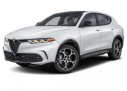 2025 Alfa Romeo Tonale Hybrid Base at Fiat Alfa Romeo of Westbury