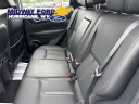 Thumbnail image of 2017 Nissan Rogue Sport at Midway Ford