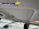 Thumbnail image of 2017 Nissan Rogue Sport at Midway Ford