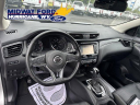 Thumbnail image of 2017 Nissan Rogue Sport at Midway Ford