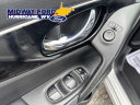 Thumbnail image of 2017 Nissan Rogue Sport at Midway Ford