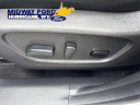 Thumbnail image of 2017 Nissan Rogue Sport at Midway Ford