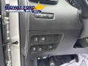 Thumbnail image of 2017 Nissan Rogue Sport at Midway Ford