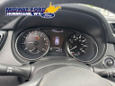 Thumbnail image of 2017 Nissan Rogue Sport at Midway Ford