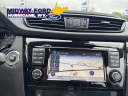 Thumbnail image of 2017 Nissan Rogue Sport at Midway Ford