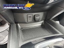 Thumbnail image of 2017 Nissan Rogue Sport at Midway Ford