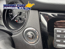 Thumbnail image of 2017 Nissan Rogue Sport at Midway Ford