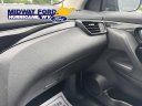Thumbnail image of 2017 Nissan Rogue Sport at Midway Ford