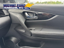 Thumbnail image of 2017 Nissan Rogue Sport at Midway Ford