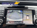 Thumbnail image of 2017 Nissan Rogue Sport at Midway Ford