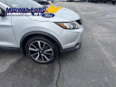 Thumbnail image of 2017 Nissan Rogue Sport at Midway Ford