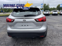 Thumbnail image of 2017 Nissan Rogue Sport at Midway Ford