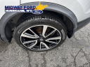Thumbnail image of 2017 Nissan Rogue Sport at Midway Ford