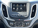 Thumbnail image of 2019 Chevrolet Equinox at 8th Street Auto