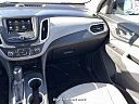 Thumbnail image of 2019 Chevrolet Equinox at 8th Street Auto