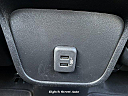 Thumbnail image of 2019 Chevrolet Equinox at 8th Street Auto