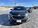 Thumbnail image of 2019 Chevrolet Equinox at 8th Street Auto
