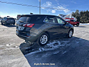 Thumbnail image of 2019 Chevrolet Equinox at 8th Street Auto