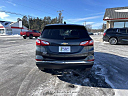 Thumbnail image of 2019 Chevrolet Equinox at 8th Street Auto