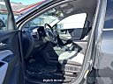 Thumbnail image of 2019 Chevrolet Equinox at 8th Street Auto