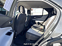 Thumbnail image of 2019 Chevrolet Equinox at 8th Street Auto