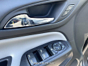 Thumbnail image of 2019 Chevrolet Equinox at 8th Street Auto