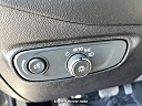 Thumbnail image of 2019 Chevrolet Equinox at 8th Street Auto
